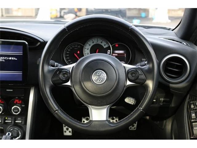 f8c09613985db5836397f8e9ab60e816.jpg