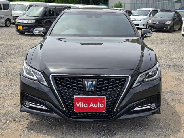 0705802A30260715W00303.jpg