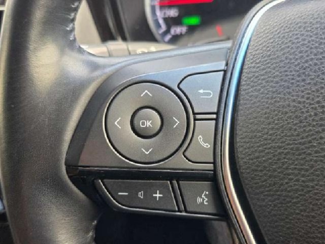 6079351b4054a2bbeb6666c52b1e8a32.jpeg