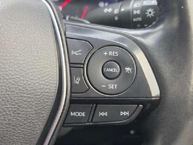 c2b314bc05a3f0244b03293ef7d1bb77.jpeg