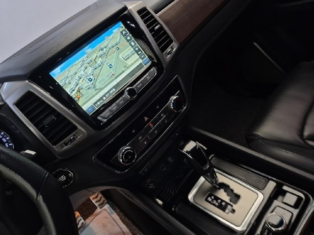 6041500503R10.jpg