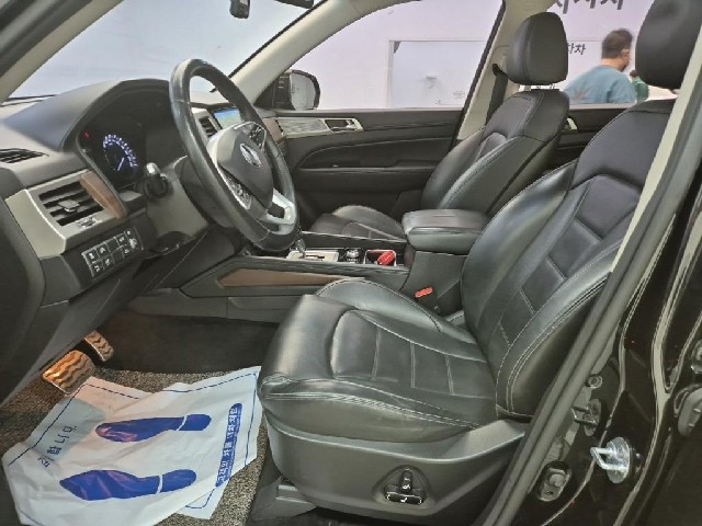 6041500503R11.jpg