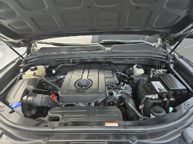 6041500503R5.jpg