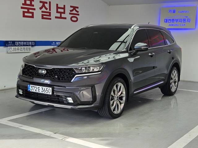 6041500503R1.jpg