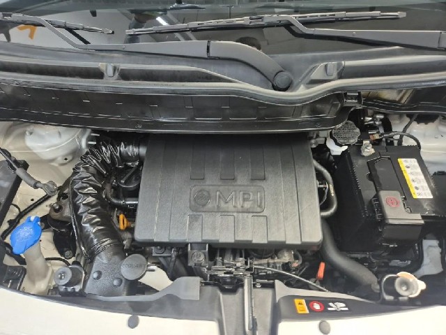 6091500083R5.jpg