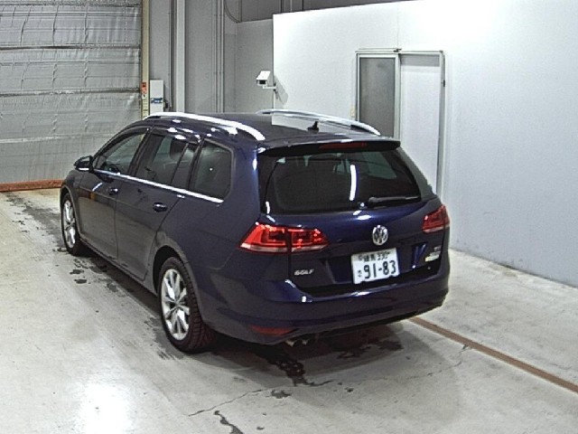 6eadbe0a056d97aa19e6df480bb656d3.jpg