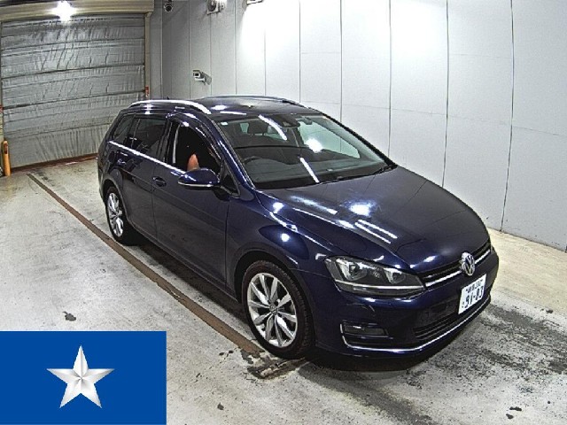 a507c76706de8e6cd9996a71de56008f.jpg