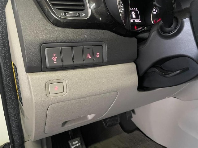 77b1ac509d7568576040d76d5cfa23f7.jpeg