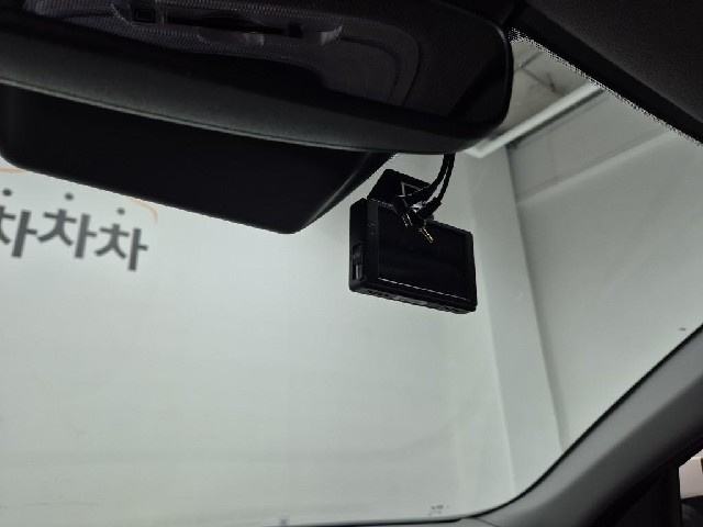 6071002705R16.jpg