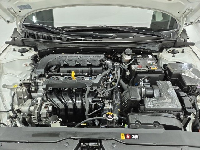 6071002705R5.jpg