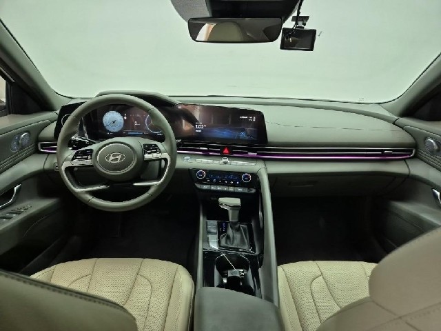 6071002705R7.jpg
