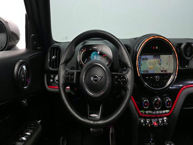 29393509511ab47113cf8082cf04cddd.jpeg