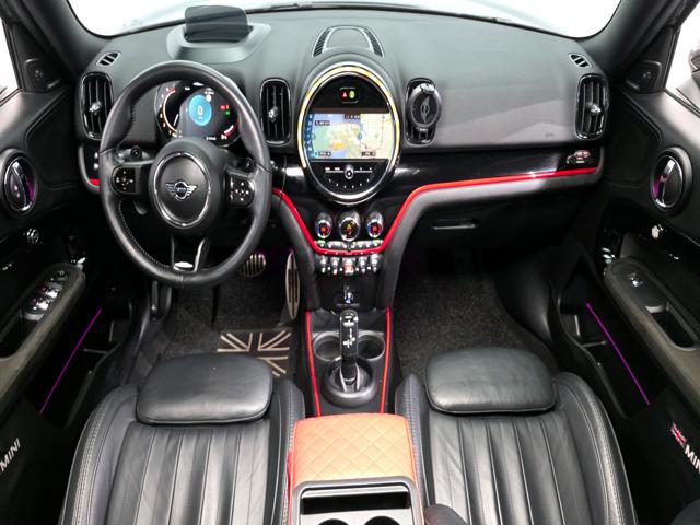 3ffa8f609f07210ff20795e7abb183cc.jpeg