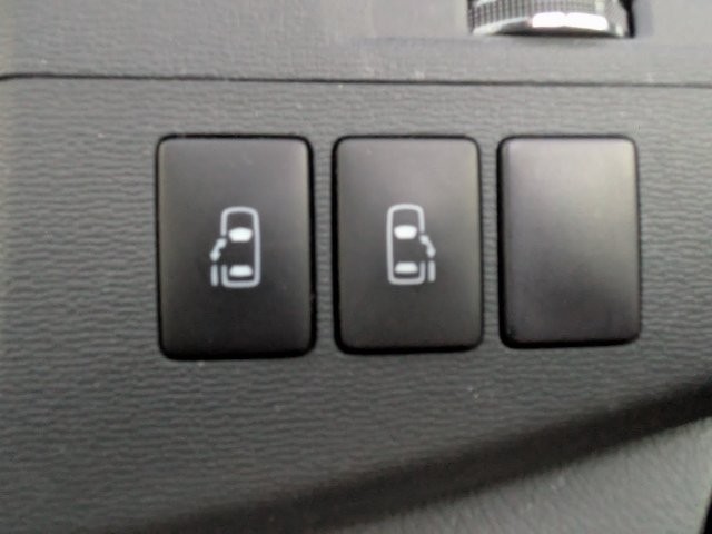 90de517629d4ba6c4edd1e6ce04c092c.jpg