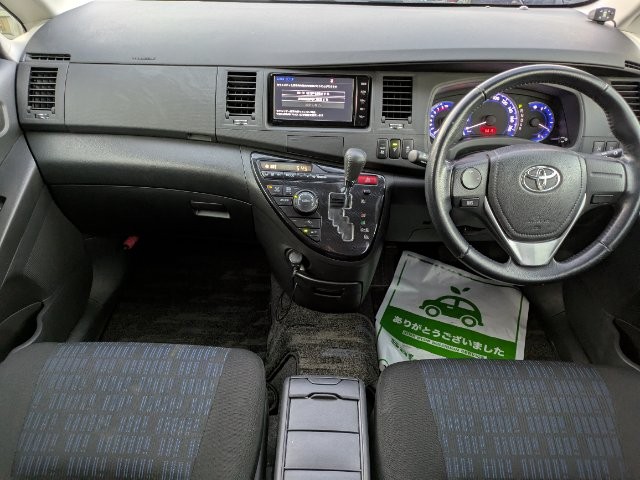 ec8cf316b44cafeafc32fe580dd6b82a.jpg