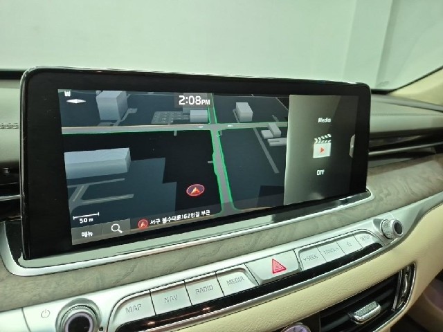 6071002682R13.jpg