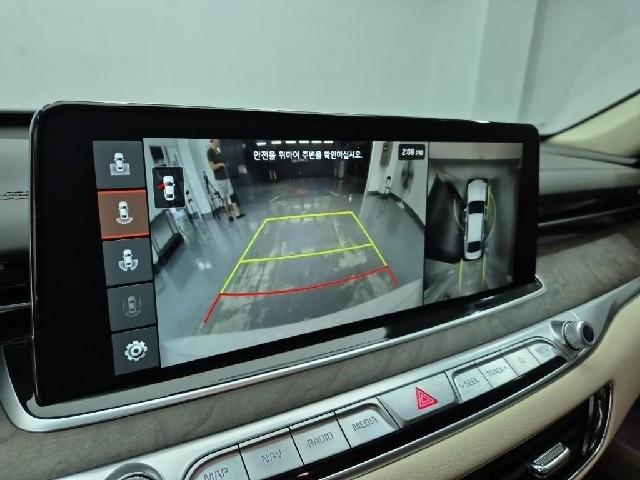 6071002682R14.jpg