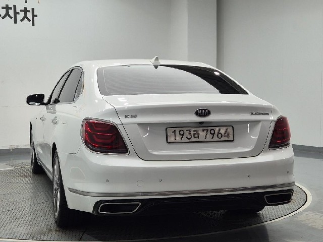 6071002682R2.jpg