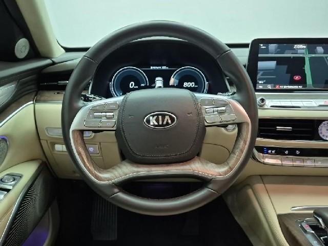 6071002682R9.jpg