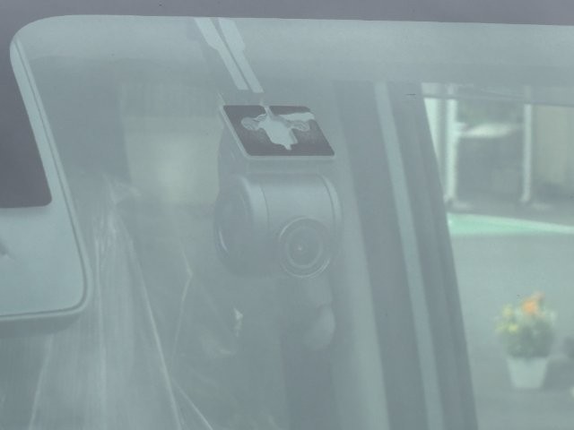 2f3aa109da1d5f6de06940f63adafbc6.jpg