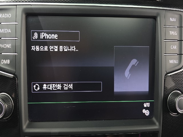 81748135d54d0cf904f8bb12ad59e513.jpeg