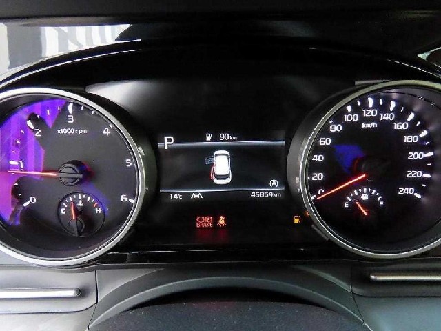 987925093b0857cc475fb709565ce53b.jpeg