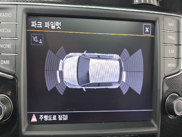 d8daf46502c14718834534989b51a164.jpeg