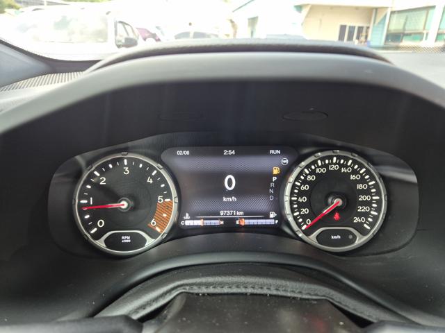 1228be0a32d035167cecfab0f829057a.jpeg