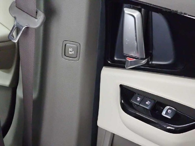 cc9537d2cab111004f2d2943c1dd9809.jpeg