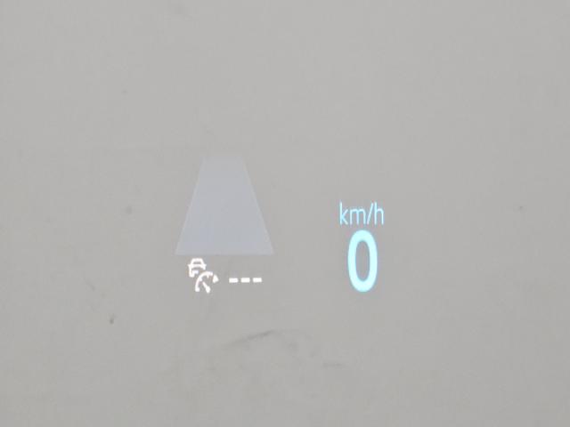 21d03109728e2cfca49e4b94030cca62.jpeg