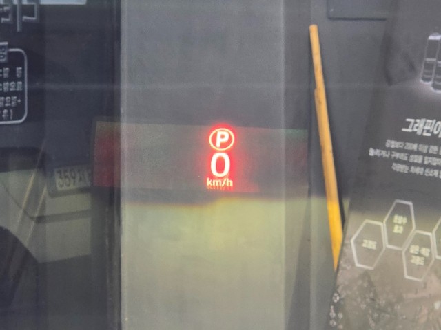 a87790b31eb4d10a0adccd0196bda3fd.jpeg