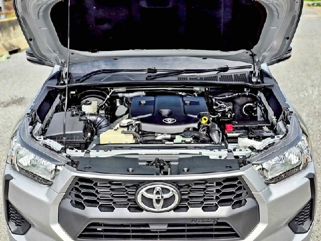b38fca22ea821a9a835b41f114a882da.jpeg