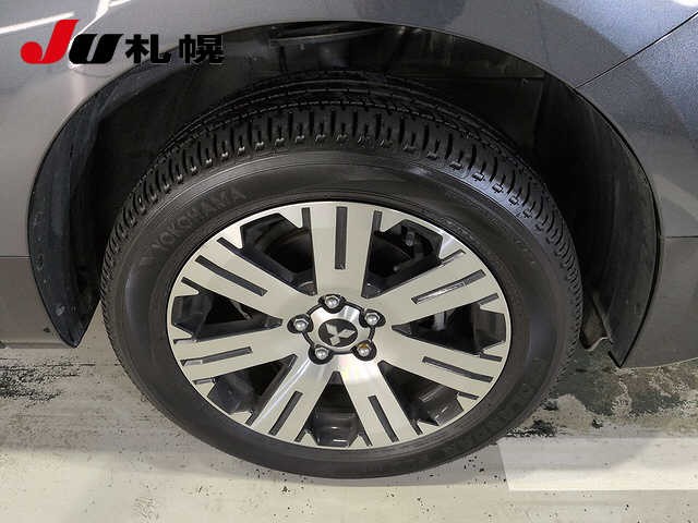 4abbf50cb1533c4f7acfd59a1e314db7.jpg