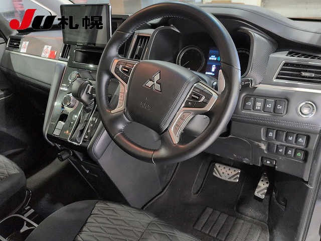 4eed5d9045037fb40f8b1da4720489bb.jpg