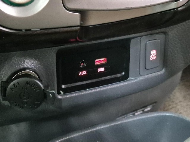 6091500065R16.jpg
