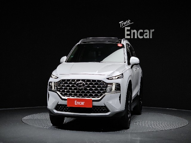 c5bb9dcd8d15025176c662baef7d7ef6.jpeg