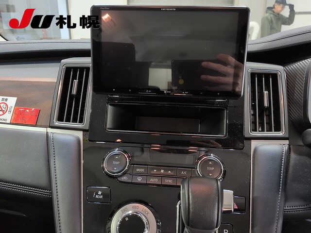 fb4c6094697ec98b79d9607935d54be9.jpg