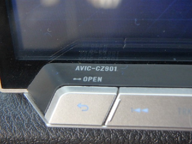 b527a0328d0961a4687ce68effc2c52d.jpeg