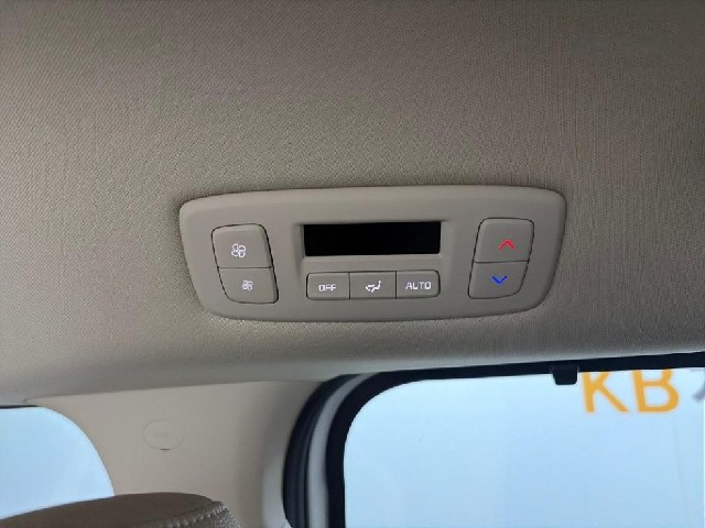 bf9ee8afce30a4c470553874057e2c8c.jpeg