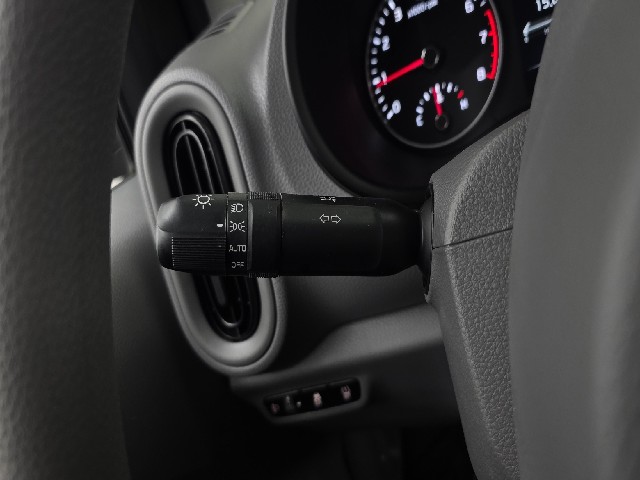 4707e9546f611f4dbe647f35533ee792.jpeg