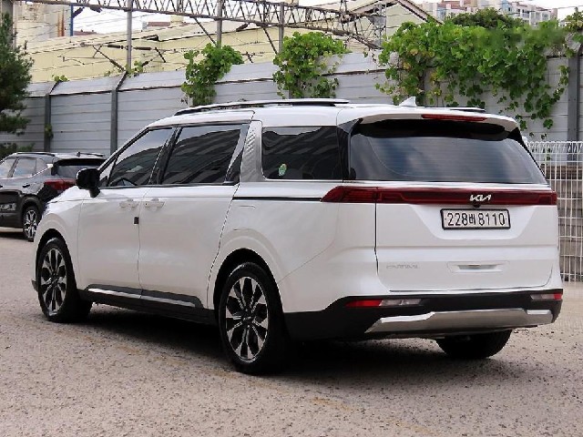 4f0e76001b808985779dc9e639698ab3.jpeg
