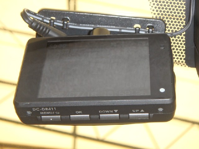 fefc33480d55fb83b200d0e0a6adea4f.jpeg