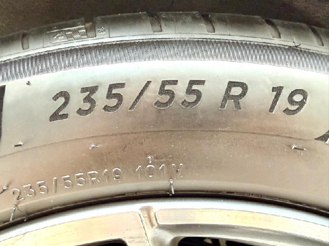 298fa14de957db06e64cc01f04093b92.jpeg