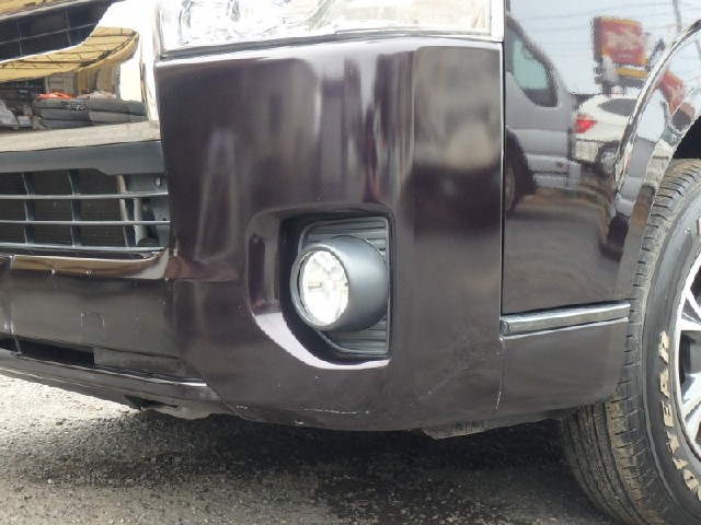 3c96daf4c5b592aa7c5aae14125f8229.jpeg