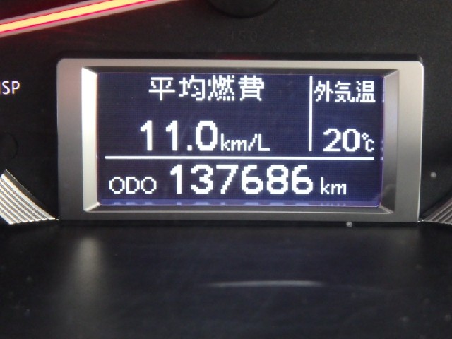 8741d823287ffcf09ff714cc74cb8124.jpeg