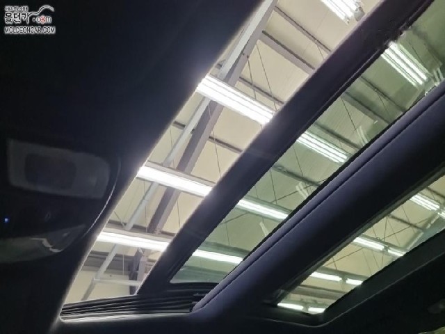 aaab1a28e4dd695cef32e0ea91c0647c.jpeg