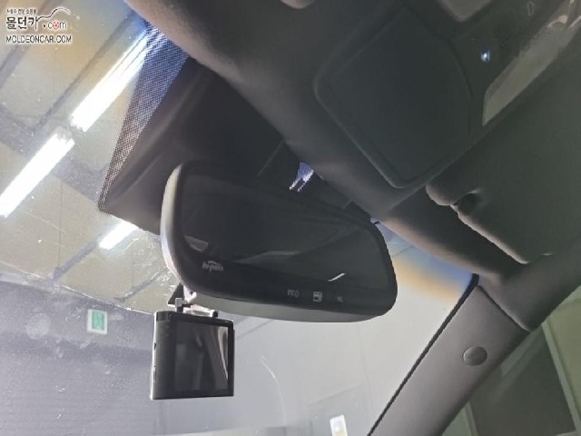 fe7b14b826a4716982eaab2a079b518e.jpeg