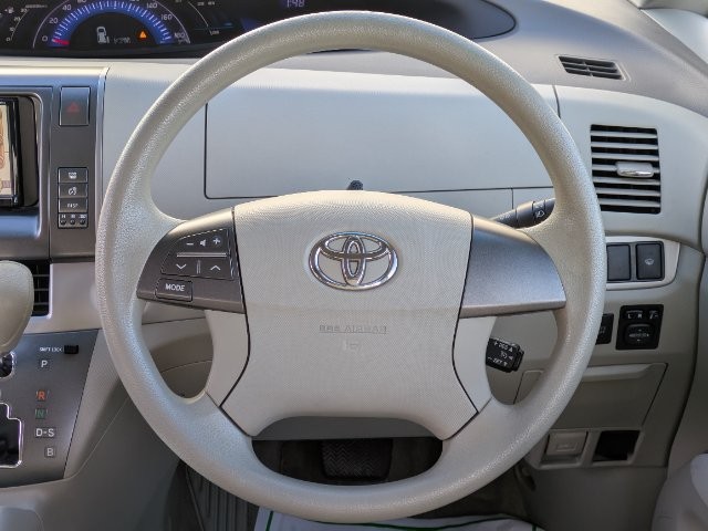 2e615728ae3ec979aab04aae3d5cebaa.jpg