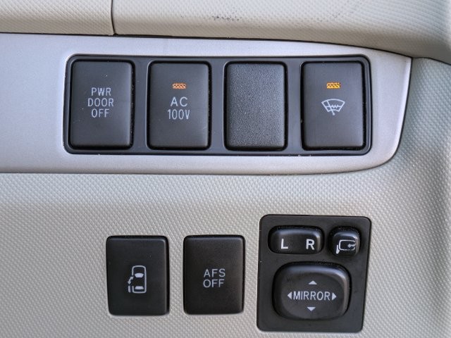 52ecce819696c452772fca700226470b.jpg