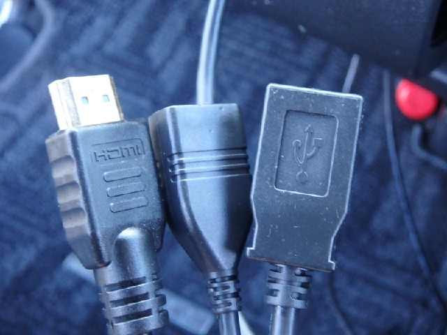 e3570754e21733b2f4530074f4655f47.jpeg